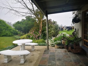 Vacation Hub International | Tsitsikamma Gardens Cottages Self-catering Cottages Main