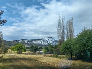  Vacation Hub International | Sielerus by Horeb Clarens Main