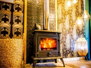  Vacation Hub International | Onyx - Gypsy House Main