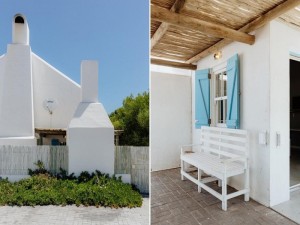 Vacation Hub International | Casa Rene Main