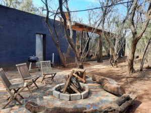  Vacation Hub International | Vulture's View 6 Main