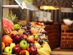  Vacation Hub International | Zowar International Hotel Main