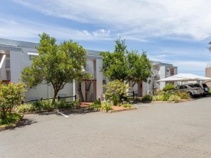  Vacation Hub International | 77 Chaka's Cove Main