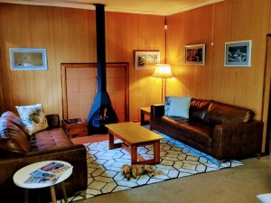  Vacation Hub International | Fly Shack Main