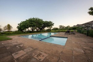  Vacation Hub International | 17 Tamboti, Simbithi Eco Estate Main