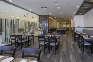  Vacation Hub International | TIME Onyx Hotel Apartments Main
