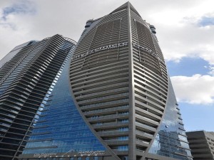  Vacation Hub International | City Premiere Hotel Apartments - Dubai Main