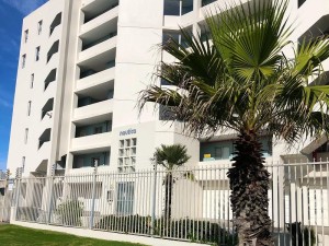  Vacation Hub International | StaySpectacular Main