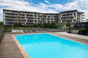  Vacation Hub International | Superb East 311 at Coral Point Main