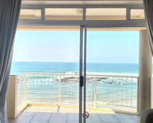  Vacation Hub International | Ocean’s Edge Main