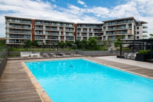  Vacation Hub International | Hugos Seaside Haven E210 Main