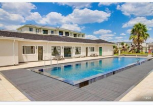  Vacation Hub International | La casa de Miah Main