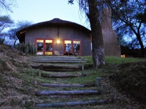  Vacation Hub International | Sebesebe Lodge Main