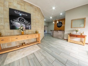  Vacation Hub International | Country Life B&B Main