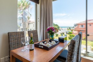  Vacation Hub International | da Heim Guest House Main