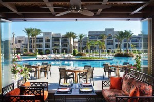  Vacation Hub International | Steigenberger Alcazar Main