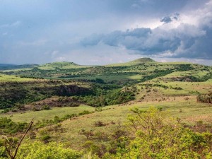  Vacation Hub International | Riverbed Africa Main