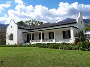  Vacation Hub International | Le Manse Main