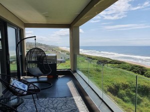  Vacation Hub International | Beach Haven Main