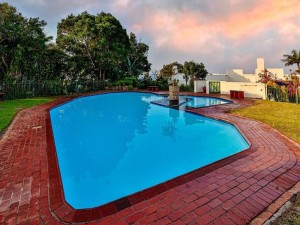  Vacation Hub International | Santorini Beachfront Apartment Main