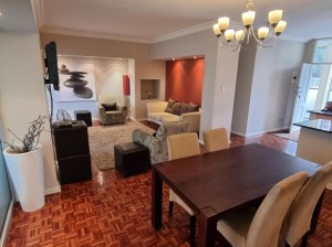  Vacation Hub International | Walk frm Mandela Square, Sandton City and Gautrain Main