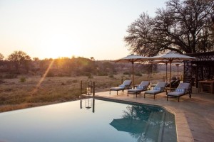  Vacation Hub International | Last Word Kitara Main