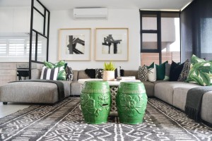  Vacation Hub International | 55 Zimbali wedge Ballito Main