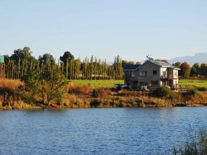  Vacation Hub International | Wonderland Main
