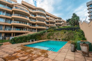  Vacation Hub International | 101 Bermuda-Luxury with magnificent ocean views Main