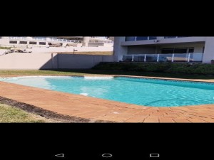  Vacation Hub International | Summer Sands Scottburgh Main