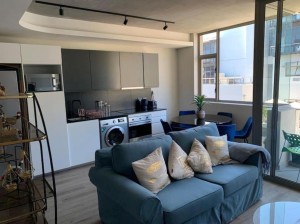  Vacation Hub International | The Quarter Mountain View Haven at Waterkant Main