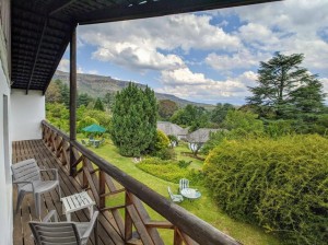  Vacation Hub International | Wyndford Holiday Farm Main