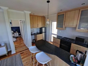  Vacation Hub International | 19 Malachite Mews Main