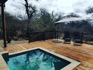  Vacation Hub International | Bush and Gables House & Cottage Main