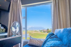  Vacation Hub International | Gaia Hydro-Spa and Guest House Main