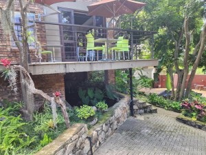  Vacation Hub International | Mariù Guest House Main
