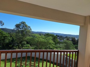  Vacation Hub International | Rue's place Main