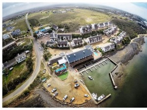  Vacation Hub International | Breede River Lodge & Fishing Resort Main