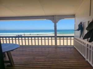  Vacation Hub International | Santos Pavillion D Main