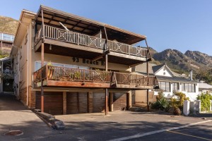  Vacation Hub International | Tweede Boom Main