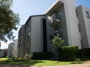  Vacation Hub International | Luxury 2 Bedroom Lifestyle Apartment in Golf Estate Main