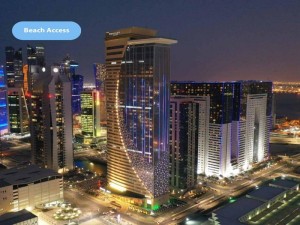  Vacation Hub International | The Bentley Luxury Hotel & Suites Main