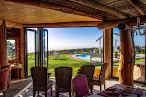  Vacation Hub International | TNiqua Stable Inn Main