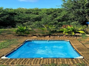  Vacation Hub International | Mazi Vuwu Ponta Malongane 4x4 only Main