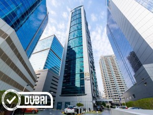  Vacation Hub International | First Central Hotel Suites Main