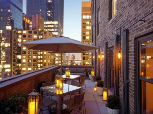  Vacation Hub International | WestHouse Hotel New York Main