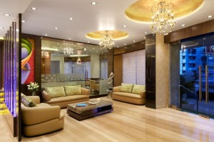  Vacation Hub International | Hotel Suba Galaxy Mumbai Main