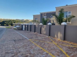  Vacation Hub International | St. Diaz 9 Main