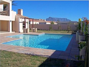  Vacation Hub International | Alba Residence Main
