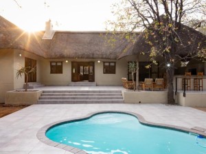  Vacation Hub International | Ba-Phalaborwa Resort and Golf Course Main
